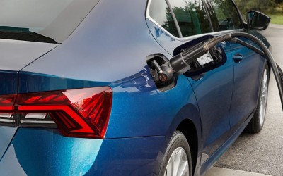 Τα πρατήρια φυσικού αερίου CNG που αναμένεται να λειτουργήσουν το 2020