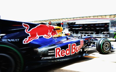 Υπερεκτιμήθηκε ο διαχύτης της RBR;