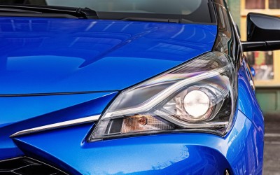 Αυτά είναι τα κορυφαία σε πωλήσεις supermini στην Ελλάδα το Α’ εξάμηνο του 2020