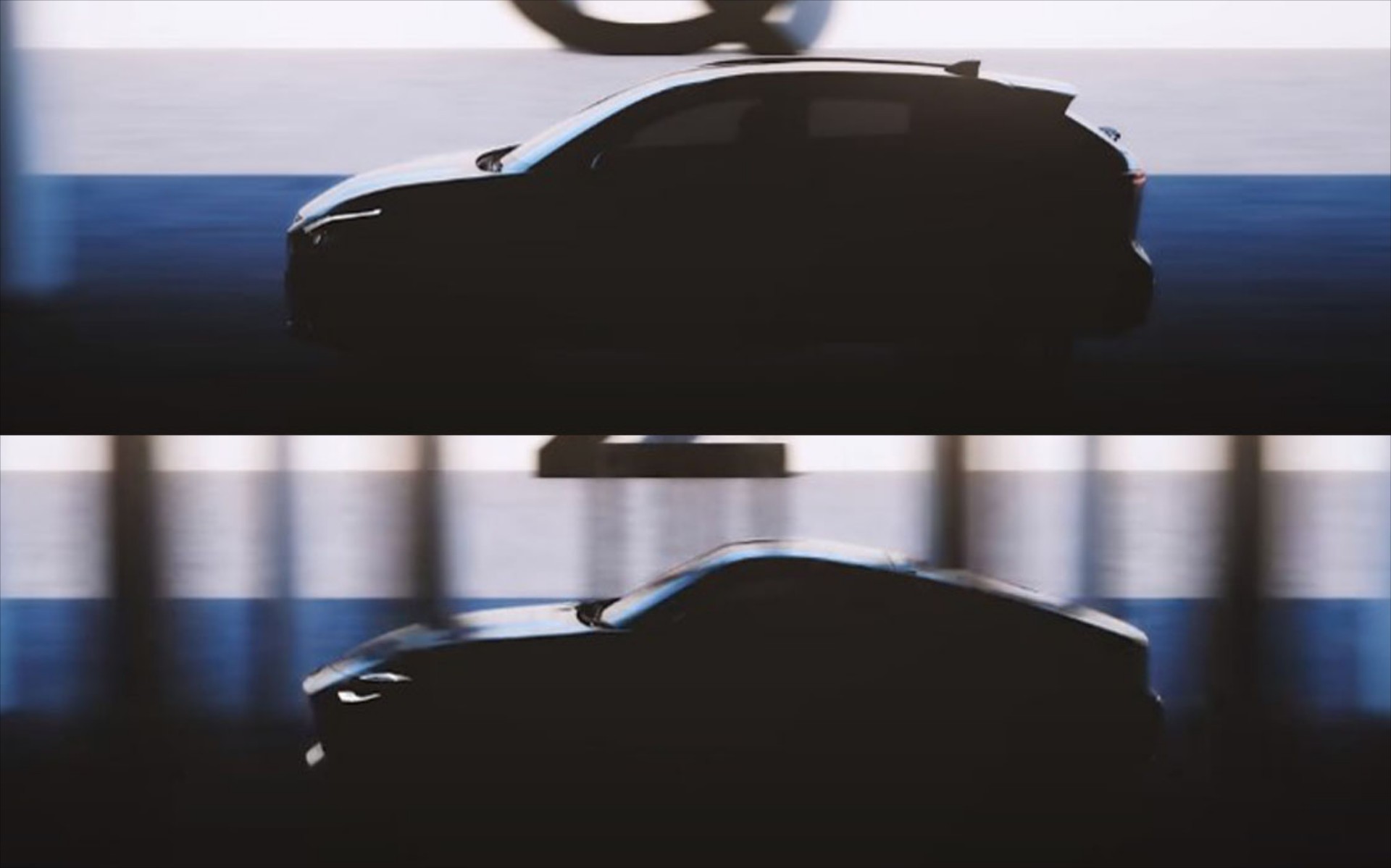 Νέα Qashqai και 370Ζ: Έρχονται το 2021