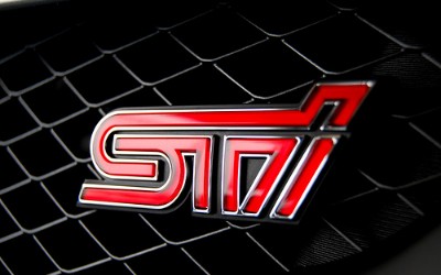 Η Subaru εξελίσσει τα νέα WRX και WRX STI