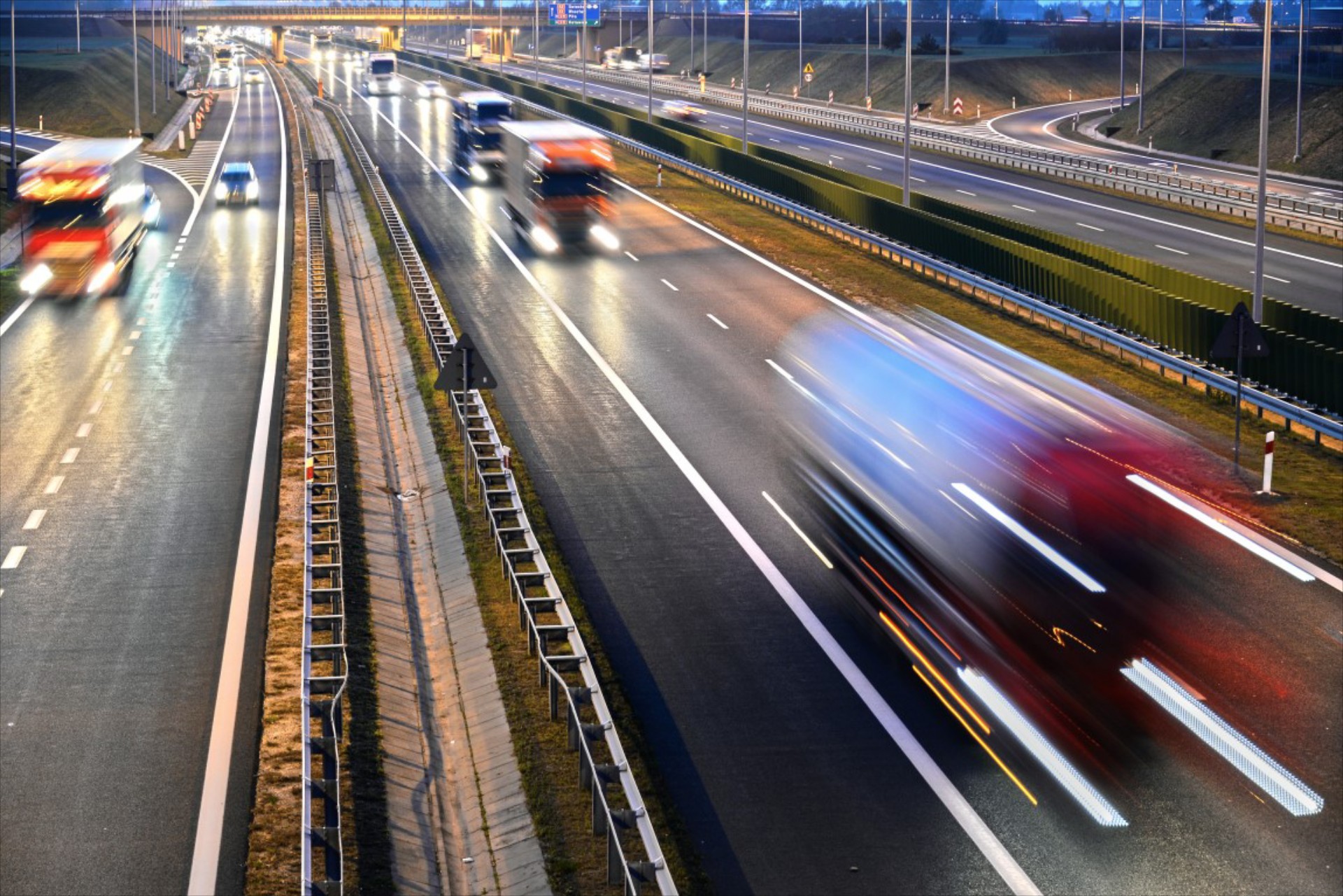 Πιστοποιητικό ταξινόμησης, αντί άδειας κυκλοφορίας