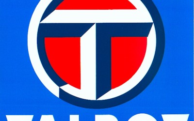 Σενάρια αναβίωσης της Talbot