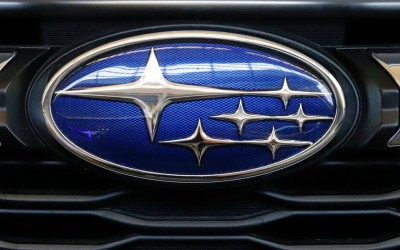 Τι εστί Subaru;