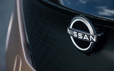 Τι εστί Nissan;