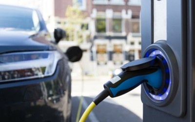 4 επιδοτούμενα ηλεκτρικά μοντέλα προστέθηκαν στη λίστα του “Κινούμαι Ηλεκτρικά”