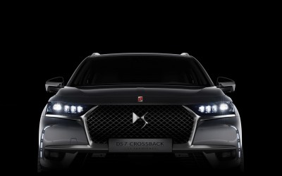 Milestones 2010-2020: DS Automobiles - Η γέννηση της Γαλλικής Πολυτέλειας στην αυτοκίνηση