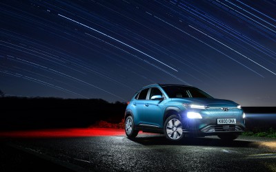 Milestones 2010-2020: Hyundai - Δεκαετία εξέλιξης & αναγνώρισης