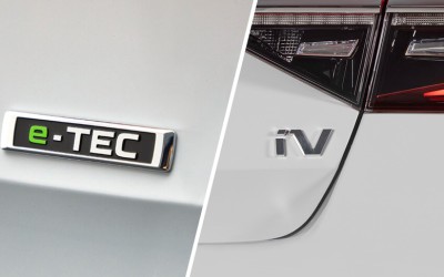 Μπερδεύεσαι με τα