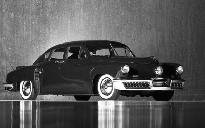 Το Classic Quiz της ημέρας: Η απάντηση