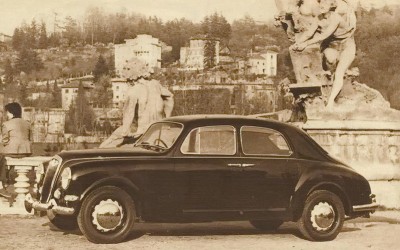 Το Classic Quiz της ημέρας: Η απάντηση