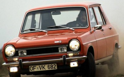 Το Classic Quiz της ημέρας: Η απάντηση