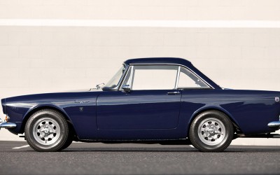 Το Classic Quiz της ημέρας: Η απάντηση