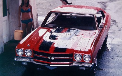 Το Classic Quiz της ημέρας: Η απάντηση