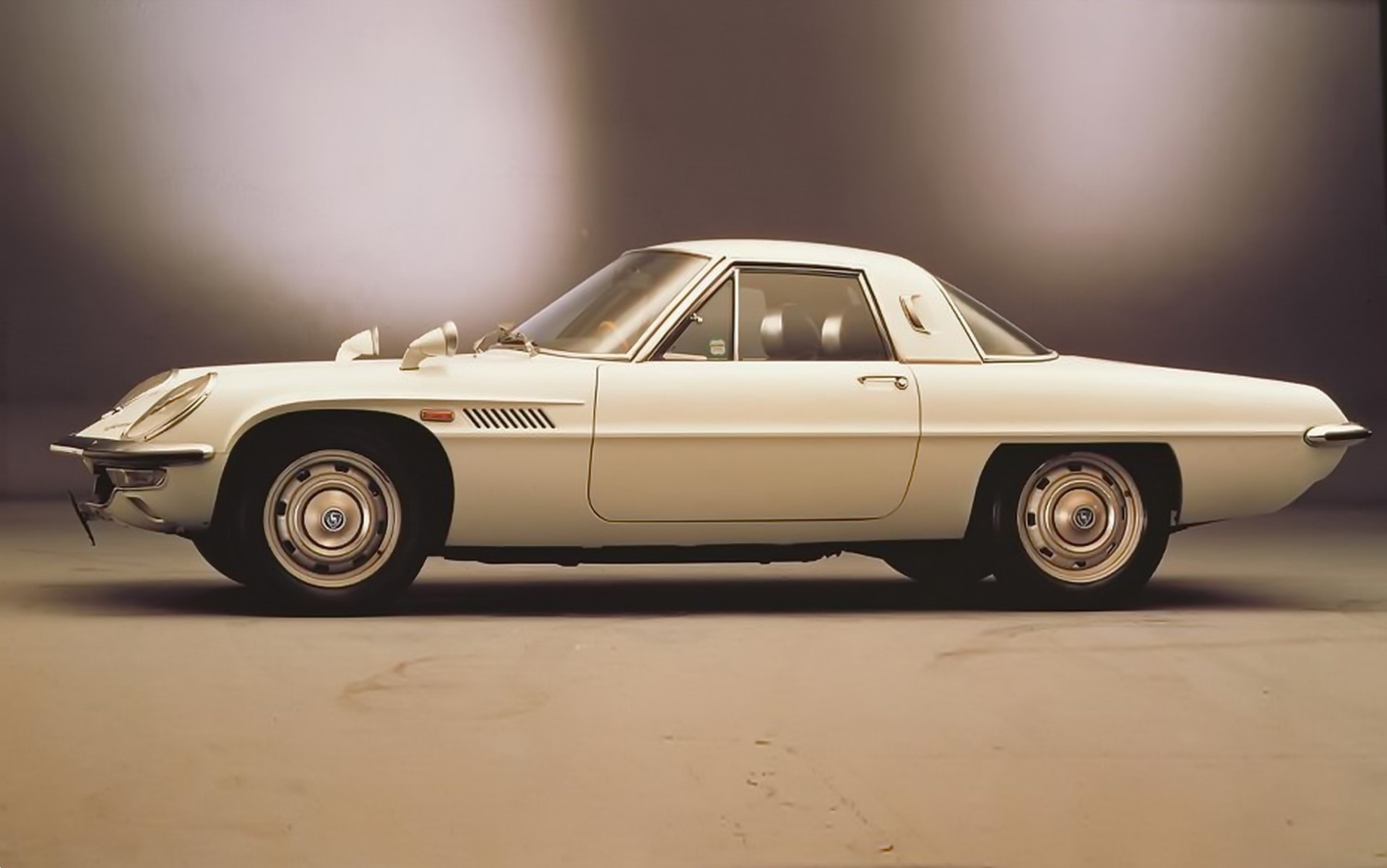 Το Classic Quiz της ημέρας: Η απάντηση