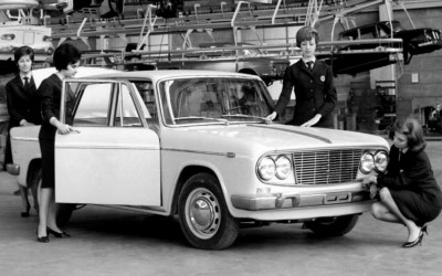 Το Classic Quiz της ημέρας: Η απάντηση