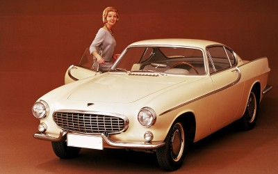 Το Classic Quiz της ημέρας: Ξέρεις ποιο μοντέλο είναι;