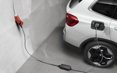 Η μάχη των ηλεκτρικών: Ευρώπη vs ΗΠΑ vs Κίνα