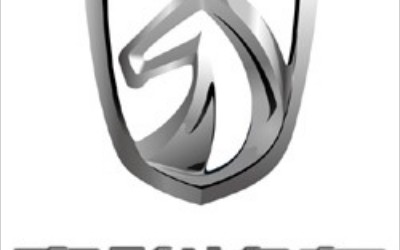 Η GM ιδρύει τη Baojun

