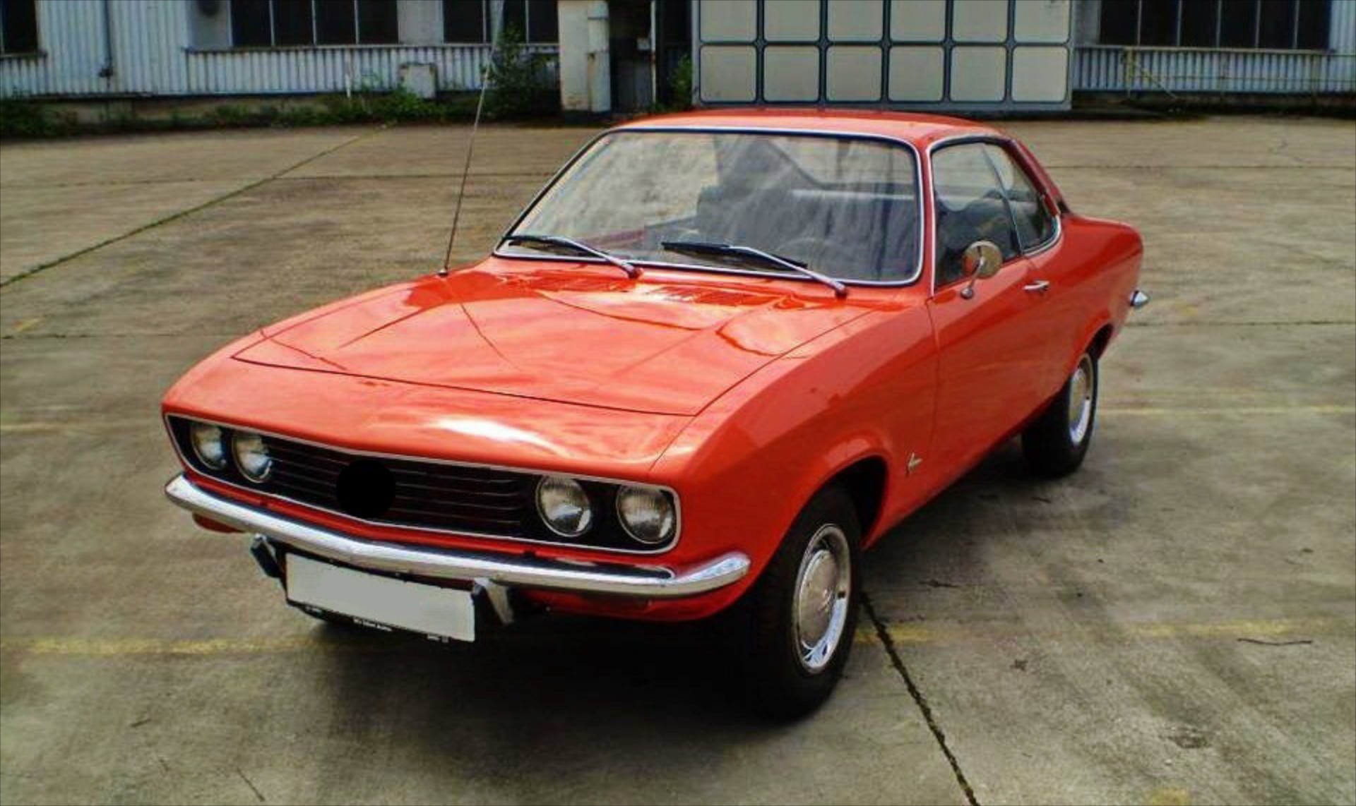 Το Classic Quiz της ημέρας: Η απάντηση