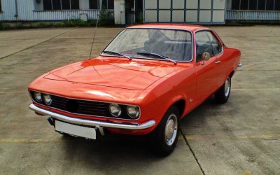 Το Classic Quiz της ημέρας: Η απάντηση
