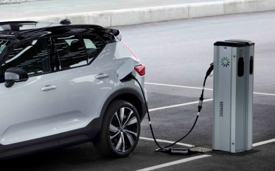 Πώς βλέπουν οι Ευρωπαίοι τα ηλεκτρικά αυτοκίνητα