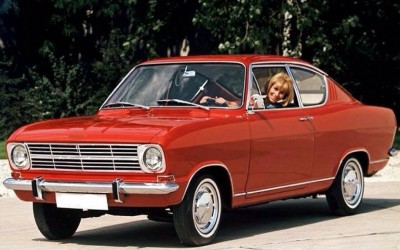 Το Classic Quiz της ημέρας: Η απάντηση