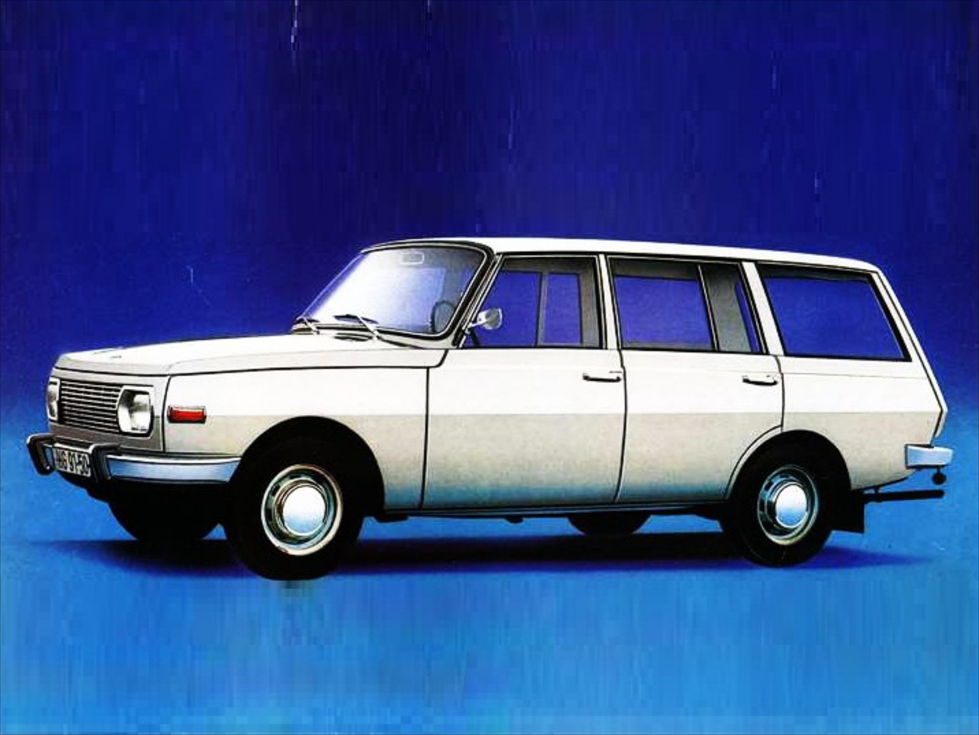 Το Classic Quiz της ημέρας: Η απάντηση