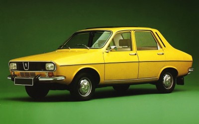 Το Classic Quiz της ημέρας: Ξέρεις ποιο μοντέλο είναι;
