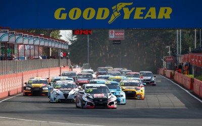 WTCR: Oδεύοντας στο τέλος μιας συναρπαστικής σεζόν