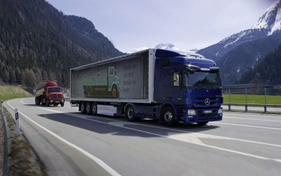 Μεταφορές: Πολιτική επιστράτευση των απεργών