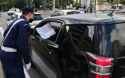 Μητσοτάκης: Να μην δίνουμε ημερομηνίες για άρση του lockdown