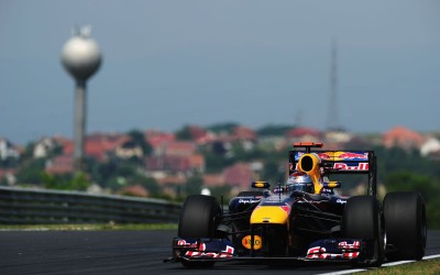 Στο ίδιο έργο θεατές