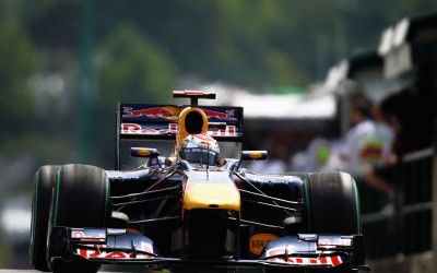 Κάποιος να τους πιάσει …