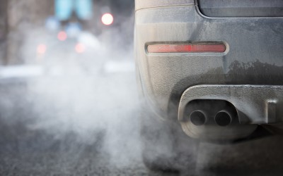 Οι 10 όμιλοι με τις χαμηλότερες εκπομπές CO2 το 2020