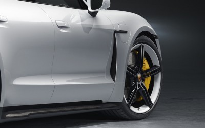 Τι θα αγοράζατε με 200.000 ευρώ; Δείτε τι ψηφίσατε