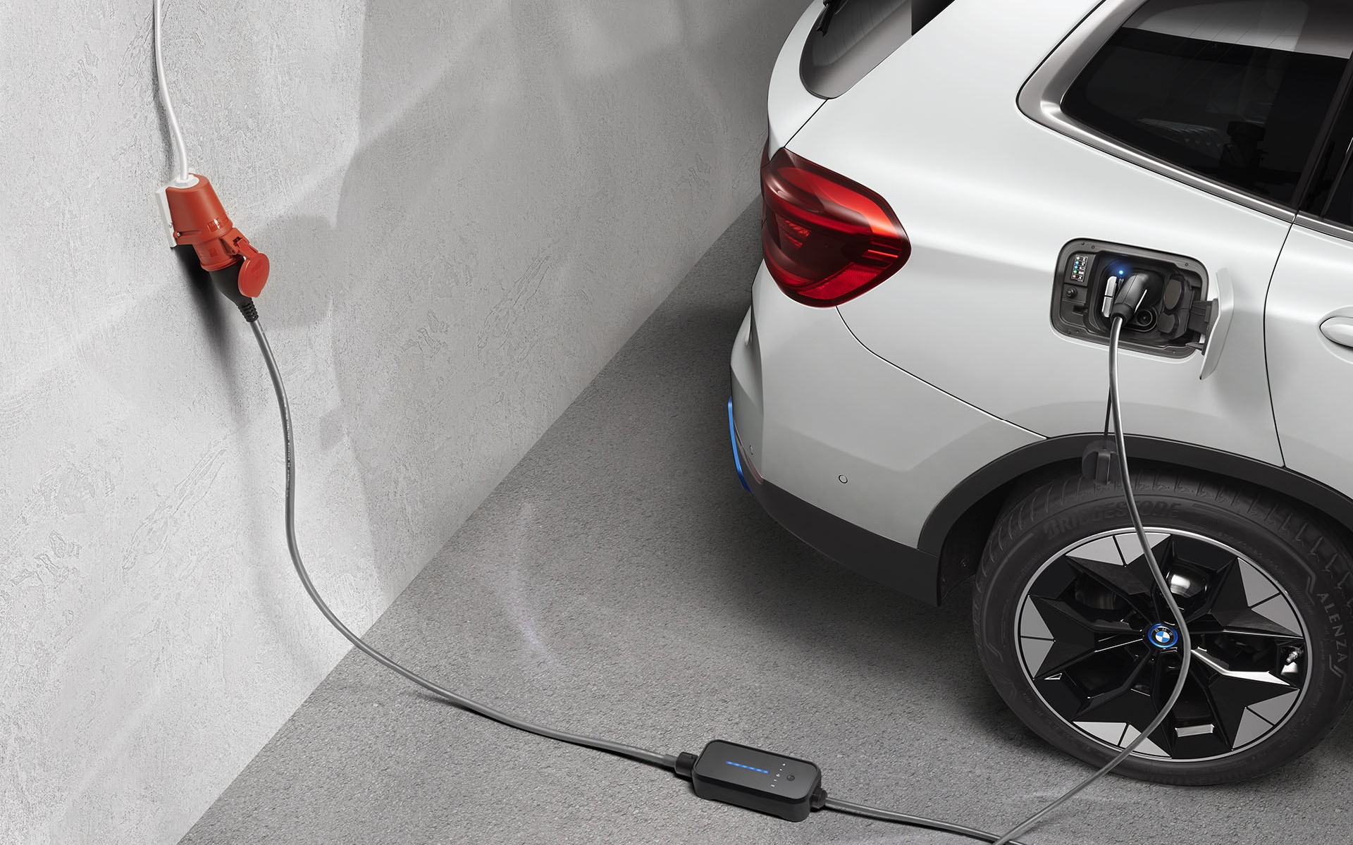 Τι θέλεις να μάθεις για την ηλεκτροκίνηση;