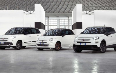 Fiat All-Inclusive: Το πρόγραμμα αγοράς μεταχειρισμένου με εγγύηση