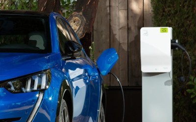 Ελλάδα: Τα τοπ 10 ηλεκτρικά αυτοκίνητα του 2020