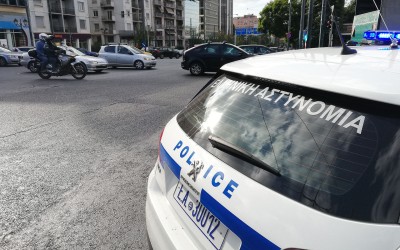 Lockdown: Κάθε Παρασκευή θα ανακοινώνονται οι περιορισμοί για την επόμενη εβδομάδα