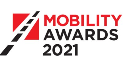 Παράταση υποβολής υποψηφιοτήτων για το Mobility Awards