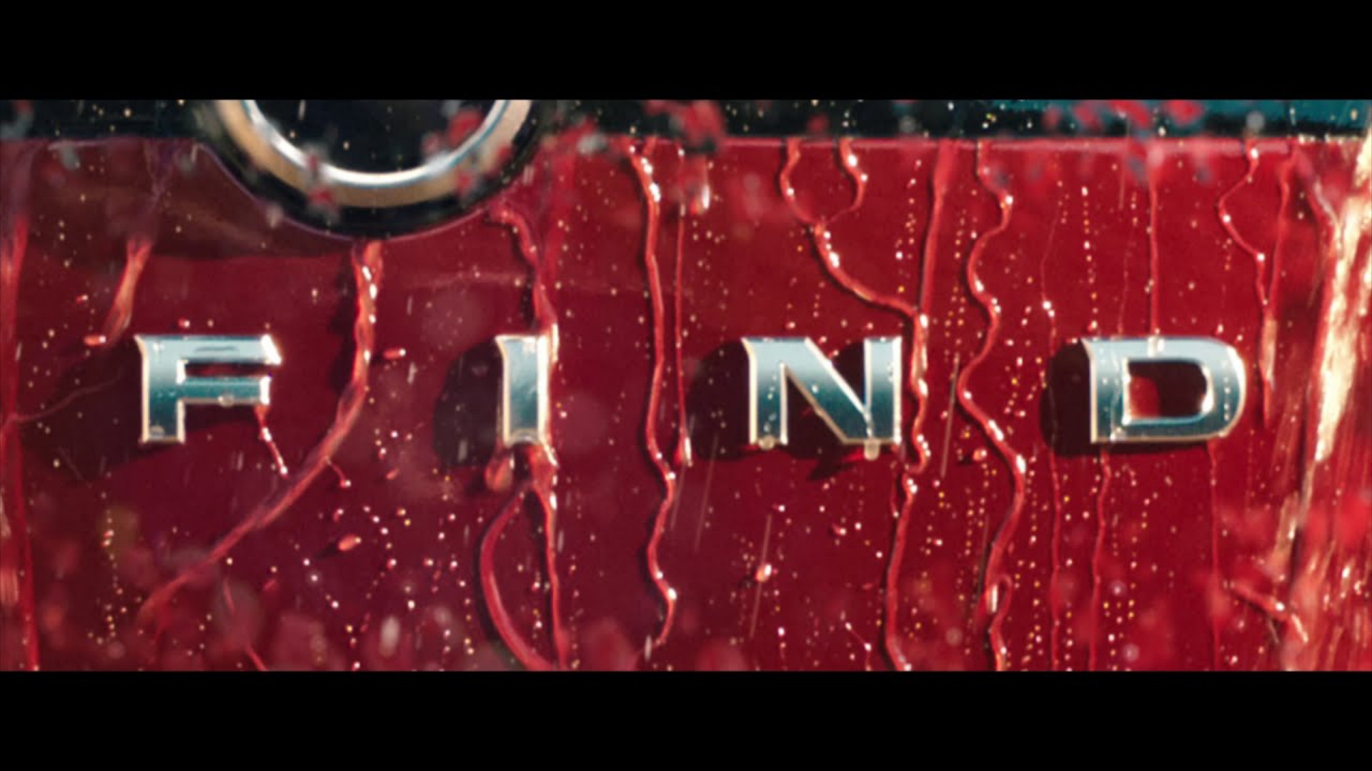 Νέο Pathfinder από την Nissan [Video]