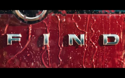 Νέο Pathfinder από την Nissan [Video]