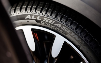 Νέο all season ελαστικό από την Pirelli [Video]