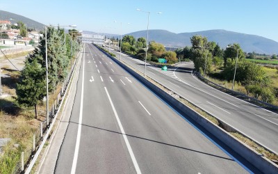 Μητσοτάκης για lockdown: Η αύξηση των κρουσμάτων απομακρύνει το σταδιακό άνοιγμα την 1η Μαρτίου