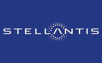 Stellantis: Κατευθείαν στη 2η θέση των πωλήσεων
