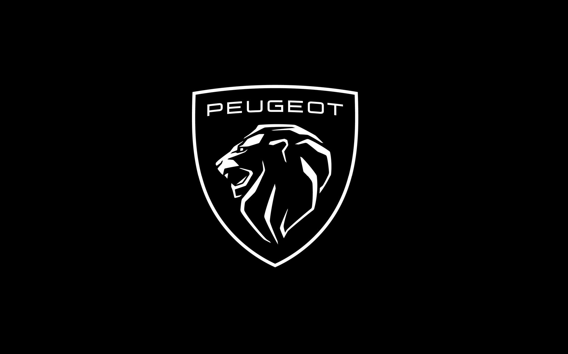 Αυτό είναι το νέο λογότυπο της Peugeot! (video)
