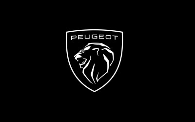 Αυτό είναι το νέο λογότυπο της Peugeot! (video)