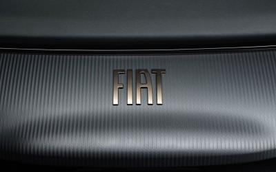 Το επαναστατικό ηλεκτρικό που καθαρίζει τον αέρα που αναπνέουμε!