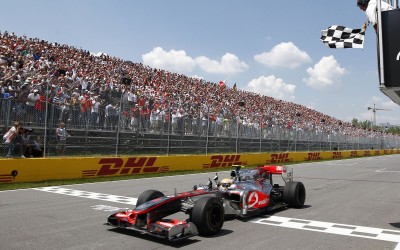 Ο Whitmarsh μιλάει για όλα